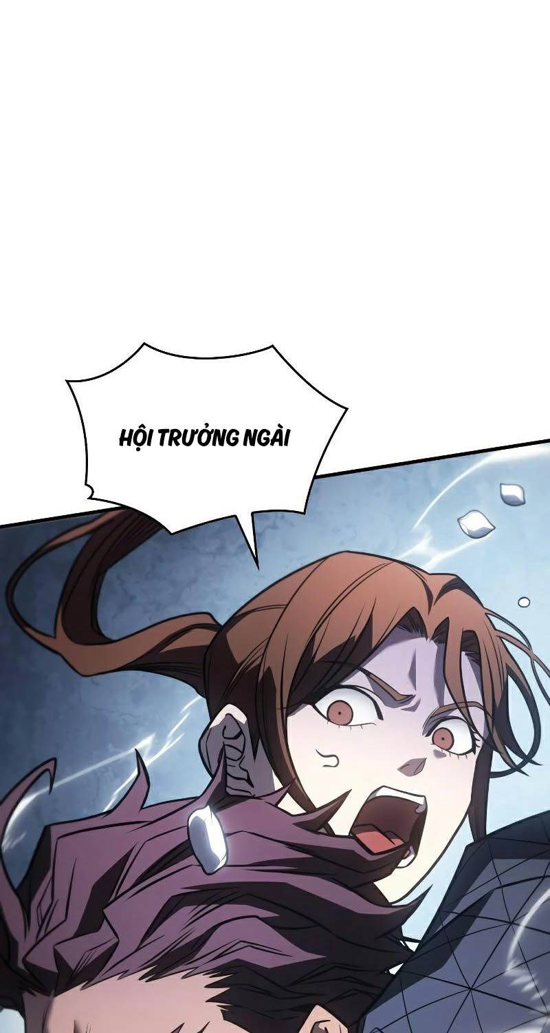 Hồi Quy Bằng Vương Quyền Chapter 45 - 80