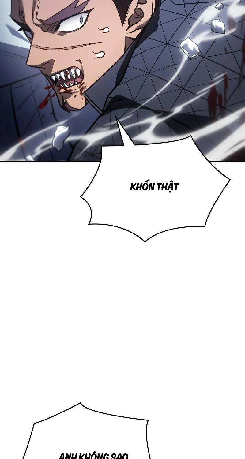 Hồi Quy Bằng Vương Quyền Chapter 45 - 81
