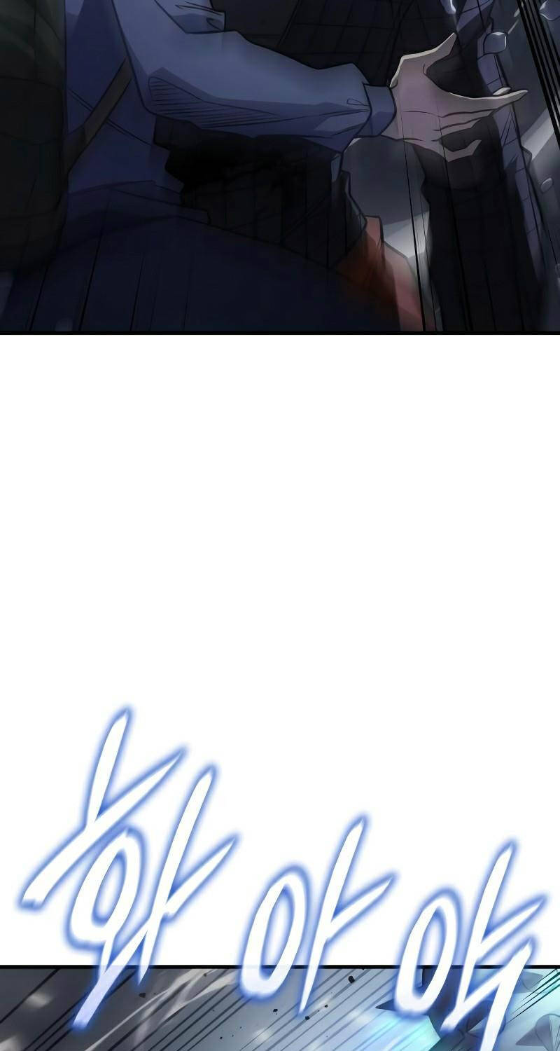 Hồi Quy Bằng Vương Quyền Chapter 45 - 83