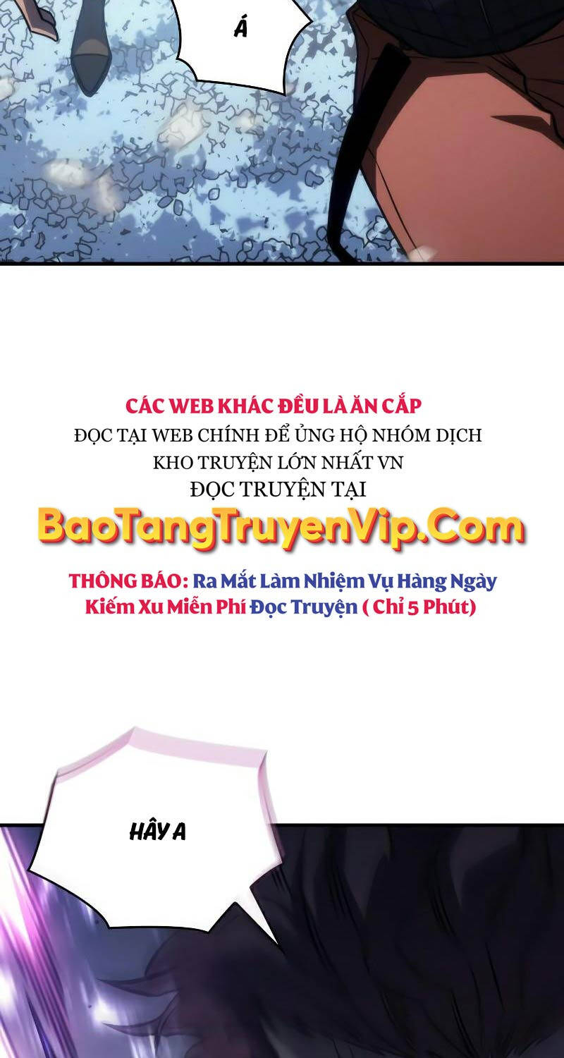 Hồi Quy Bằng Vương Quyền Chapter 45 - 86