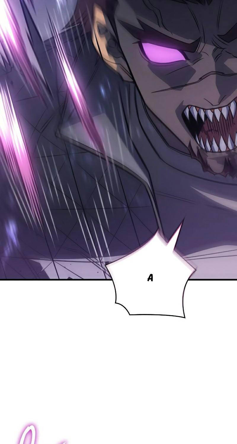 Hồi Quy Bằng Vương Quyền Chapter 45 - 87