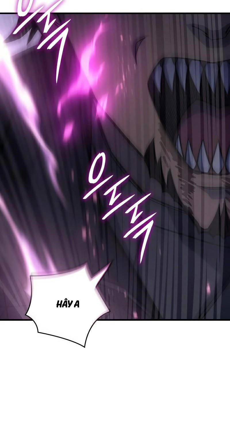 Hồi Quy Bằng Vương Quyền Chapter 45 - 88