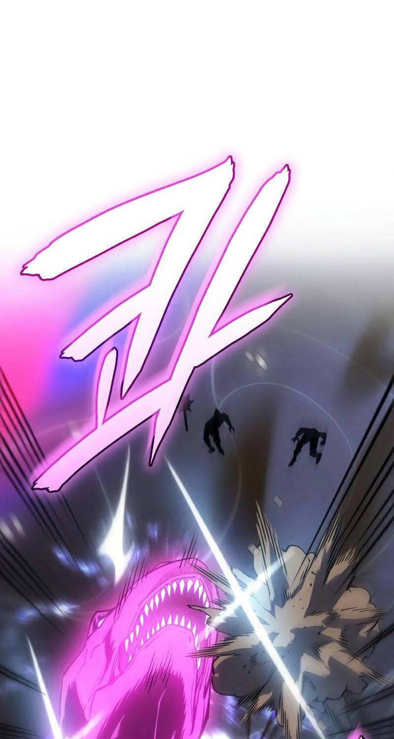 Hồi Quy Bằng Vương Quyền Chapter 45 - 89