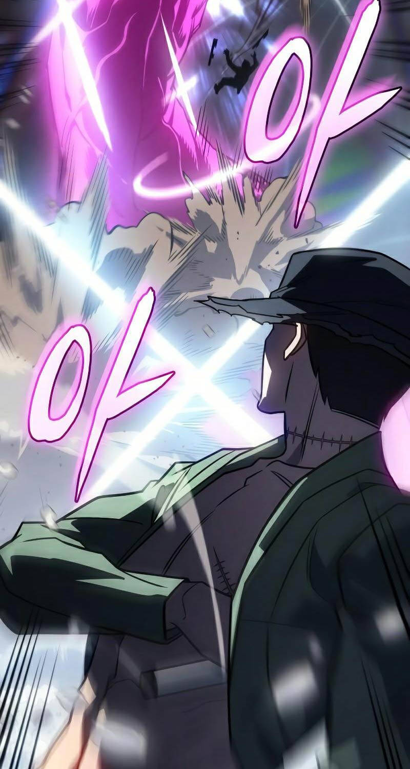 Hồi Quy Bằng Vương Quyền Chapter 45 - 90