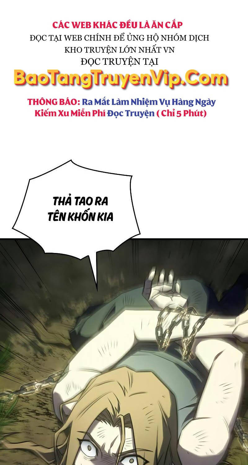 Hồi Quy Bằng Vương Quyền Chapter 45 - 10