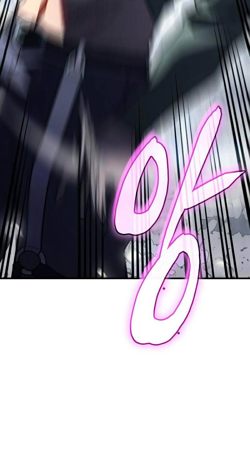 Hồi Quy Bằng Vương Quyền Chapter 45 - 91