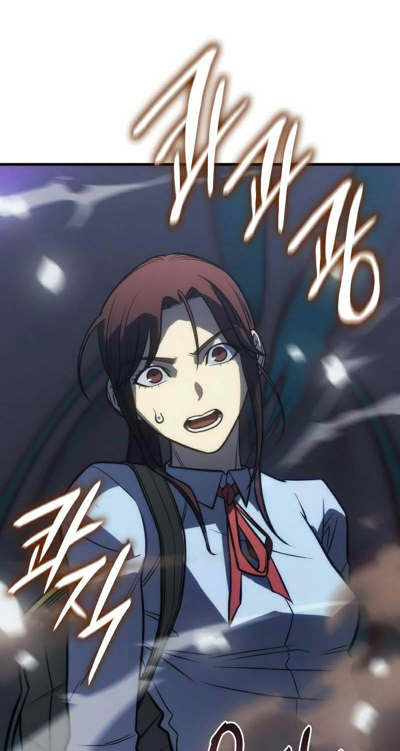 Hồi Quy Bằng Vương Quyền Chapter 45 - 92