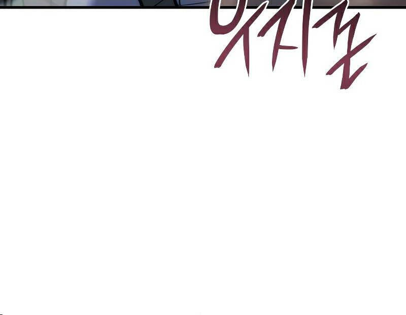 Hồi Quy Bằng Vương Quyền Chapter 45 - 93