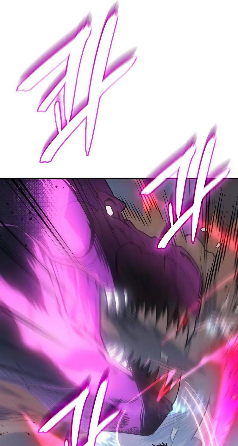 Hồi Quy Bằng Vương Quyền Chapter 45 - 94