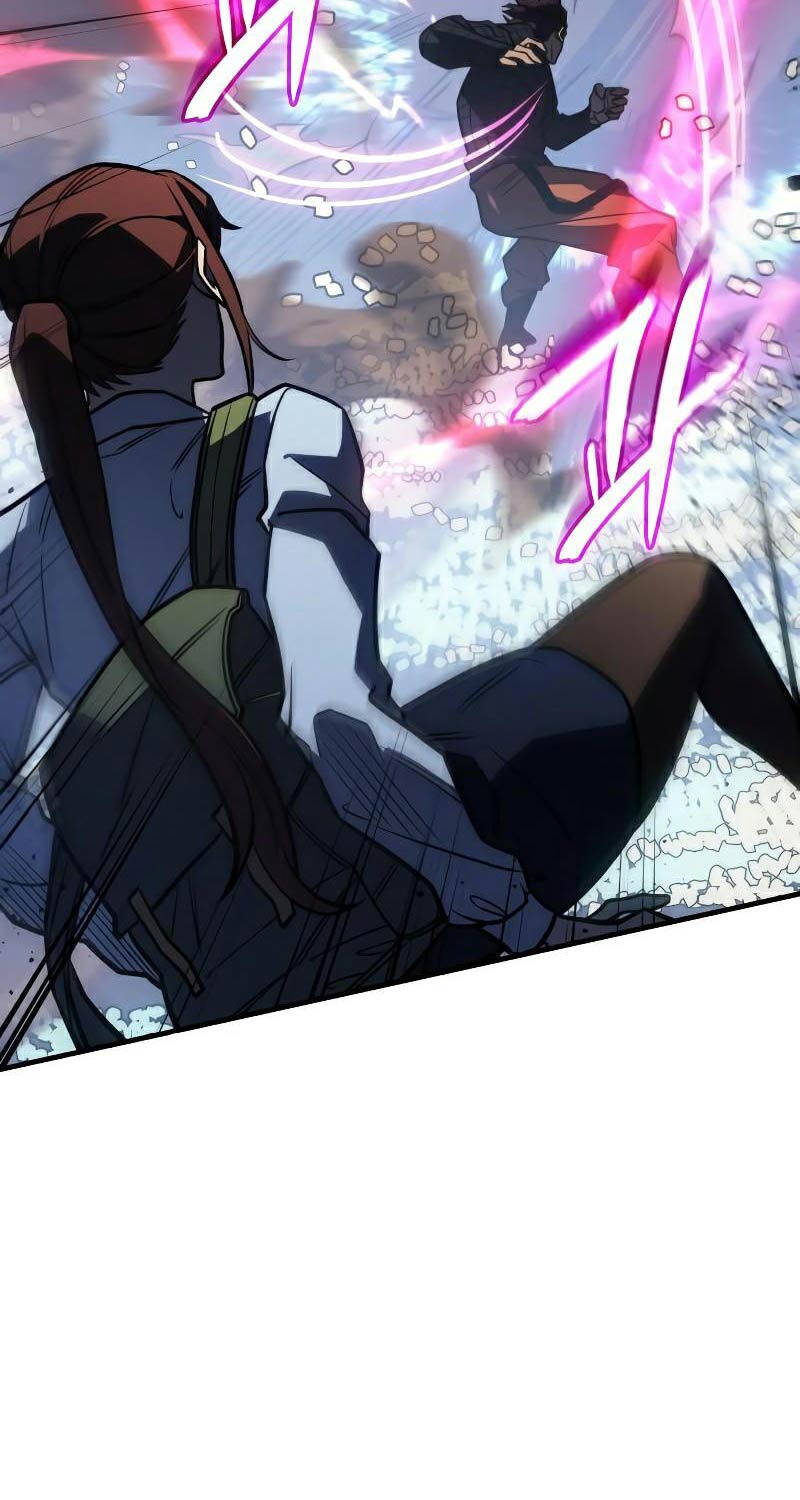 Hồi Quy Bằng Vương Quyền Chapter 45 - 95