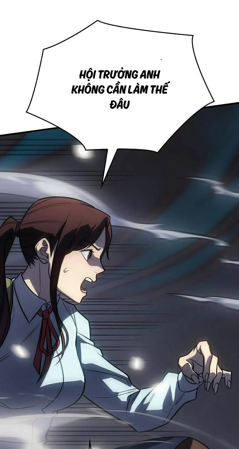 Hồi Quy Bằng Vương Quyền Chapter 45 - 96