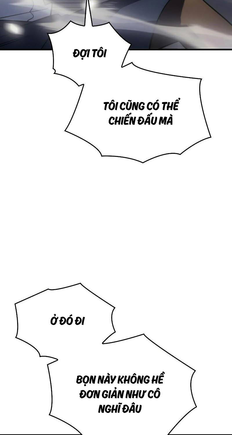 Hồi Quy Bằng Vương Quyền Chapter 45 - 97