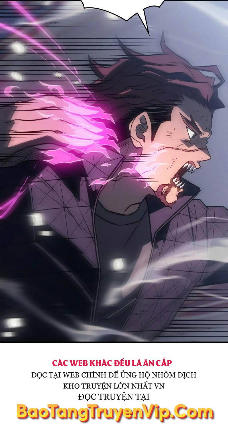 Hồi Quy Bằng Vương Quyền Chapter 45 - 98