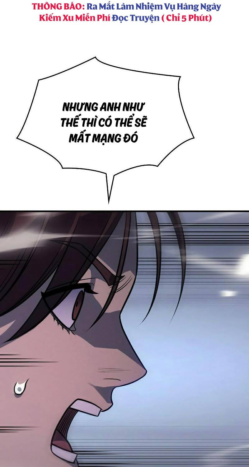 Hồi Quy Bằng Vương Quyền Chapter 45 - 99