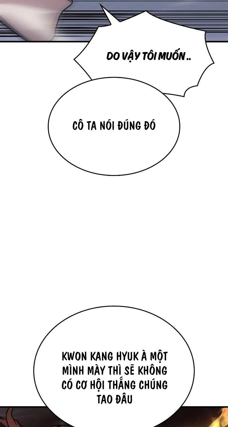 Hồi Quy Bằng Vương Quyền Chapter 45 - 100