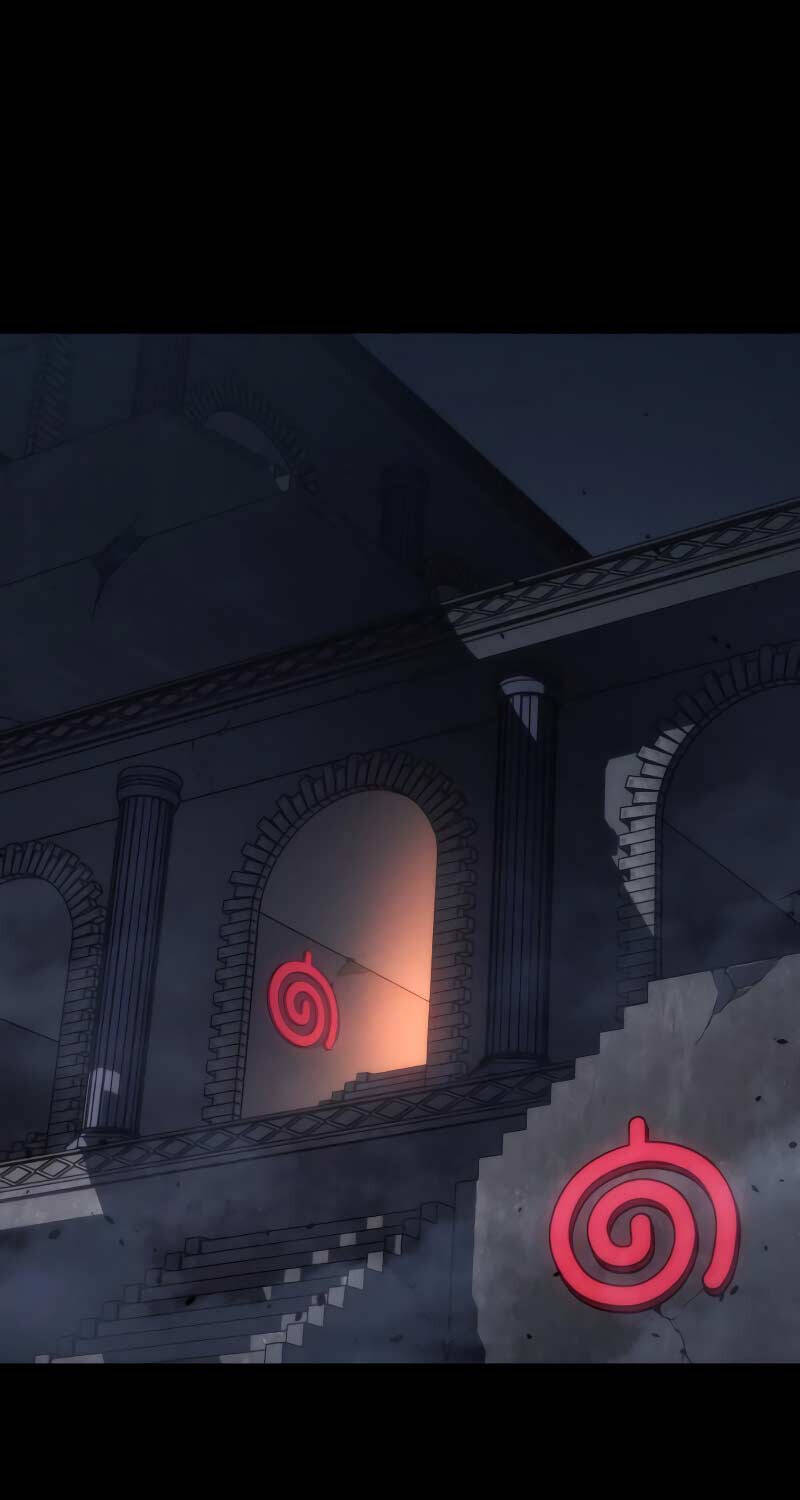 Hồi Quy Bằng Vương Quyền Chapter 46 - 1