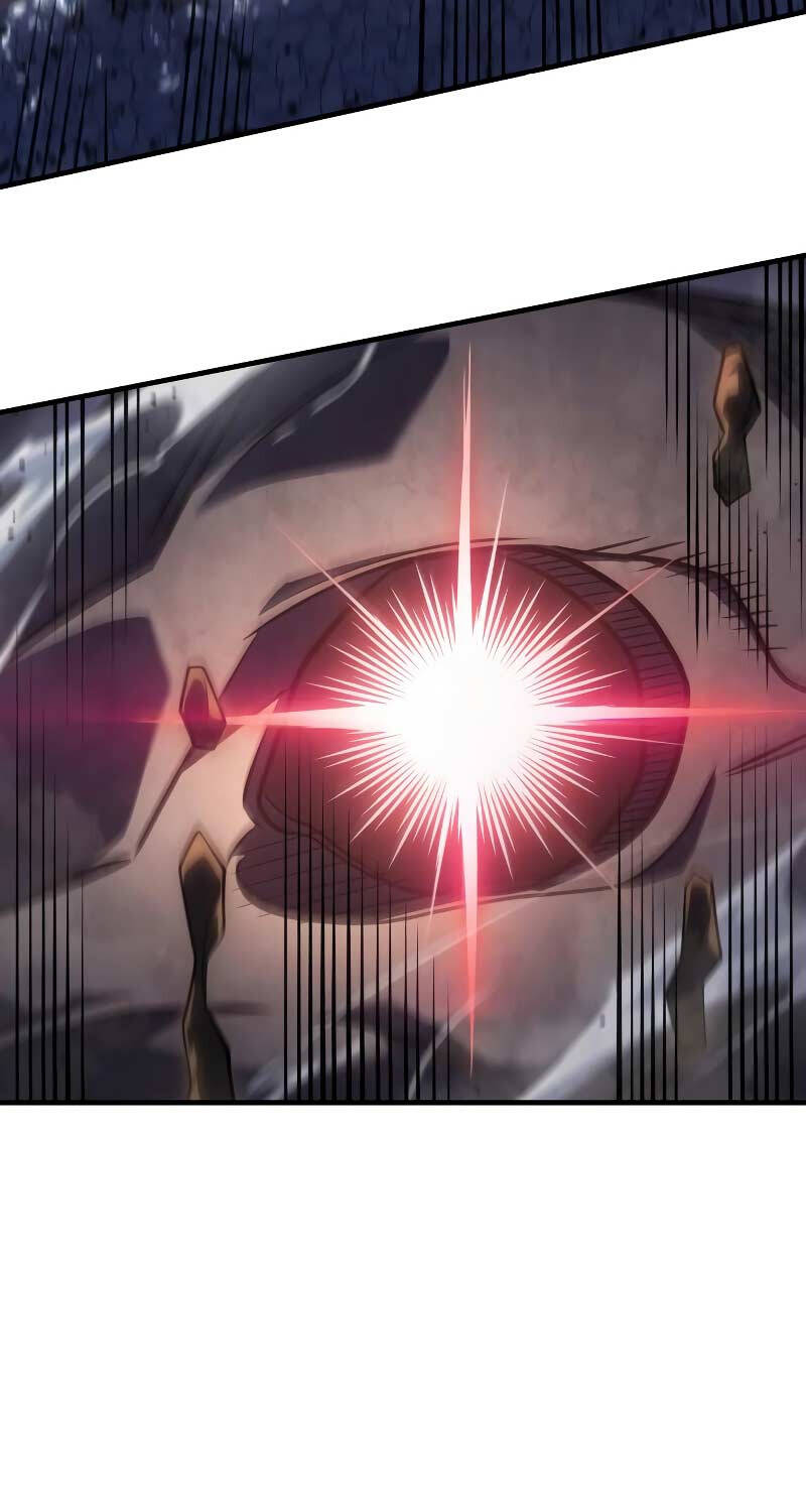 Hồi Quy Bằng Vương Quyền Chapter 46 - 102