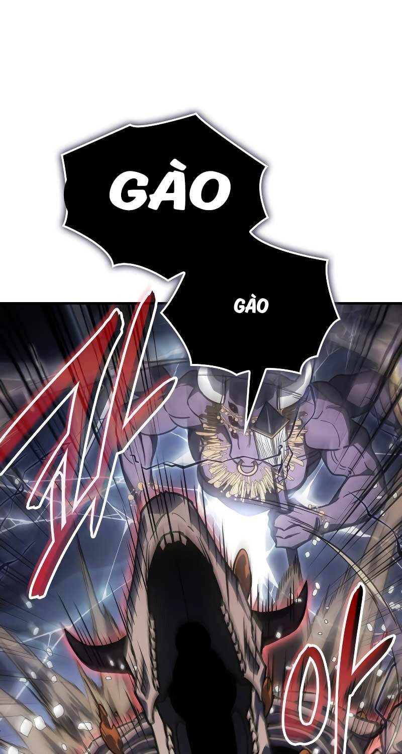 Hồi Quy Bằng Vương Quyền Chapter 46 - 103