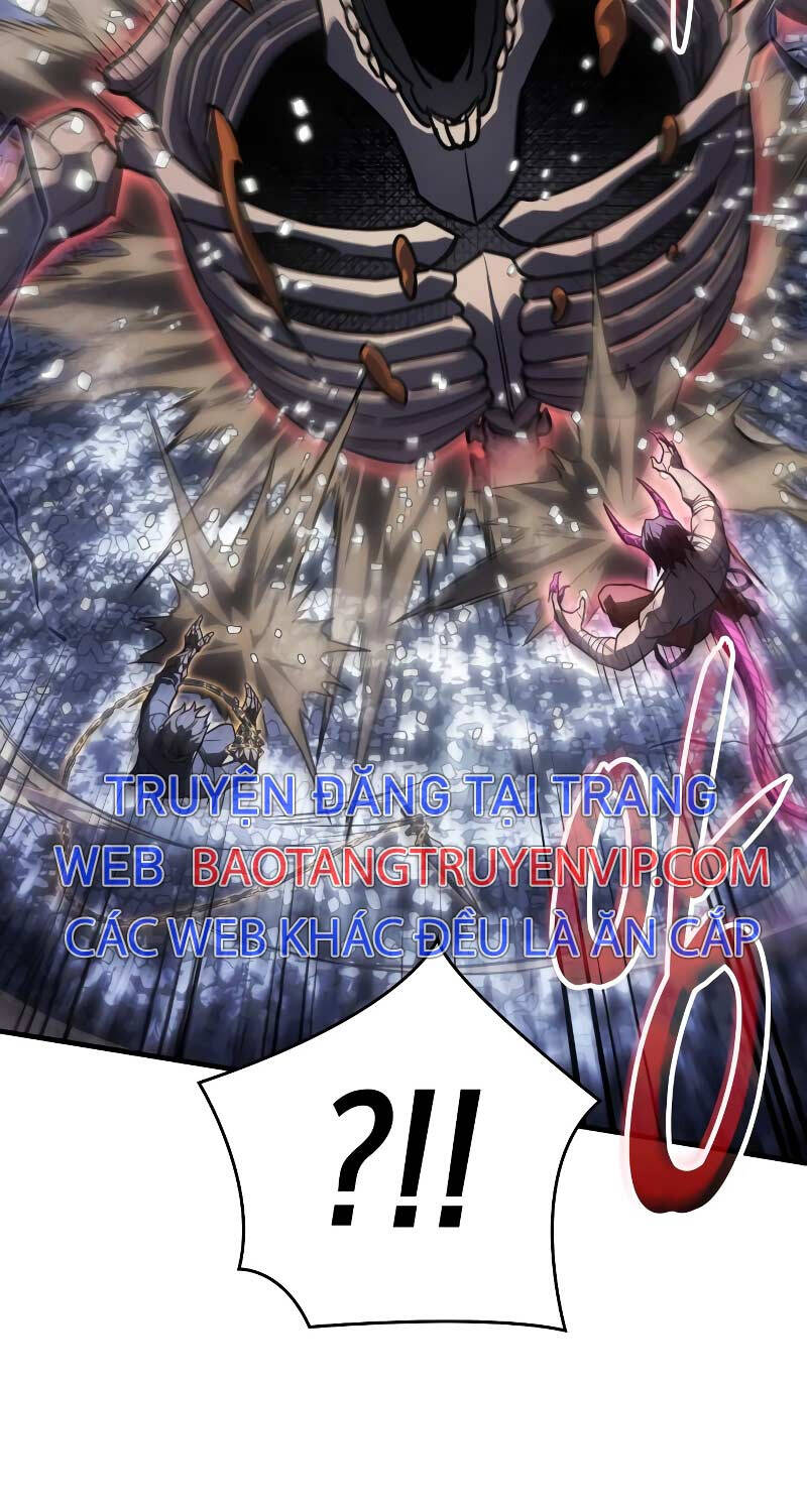 Hồi Quy Bằng Vương Quyền Chapter 46 - 104