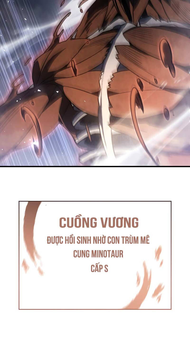 Hồi Quy Bằng Vương Quyền Chapter 46 - 106