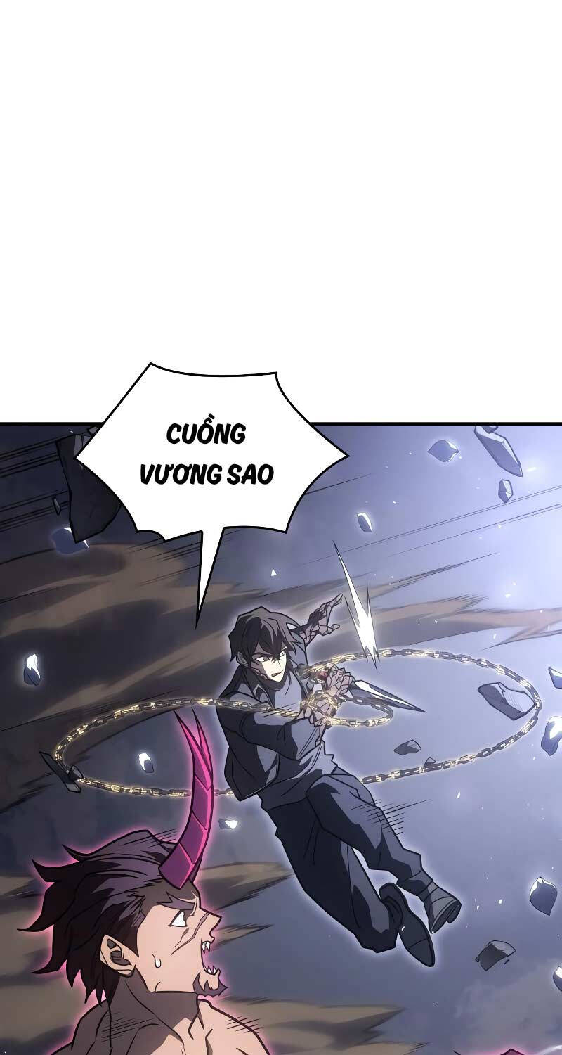 Hồi Quy Bằng Vương Quyền Chapter 46 - 108