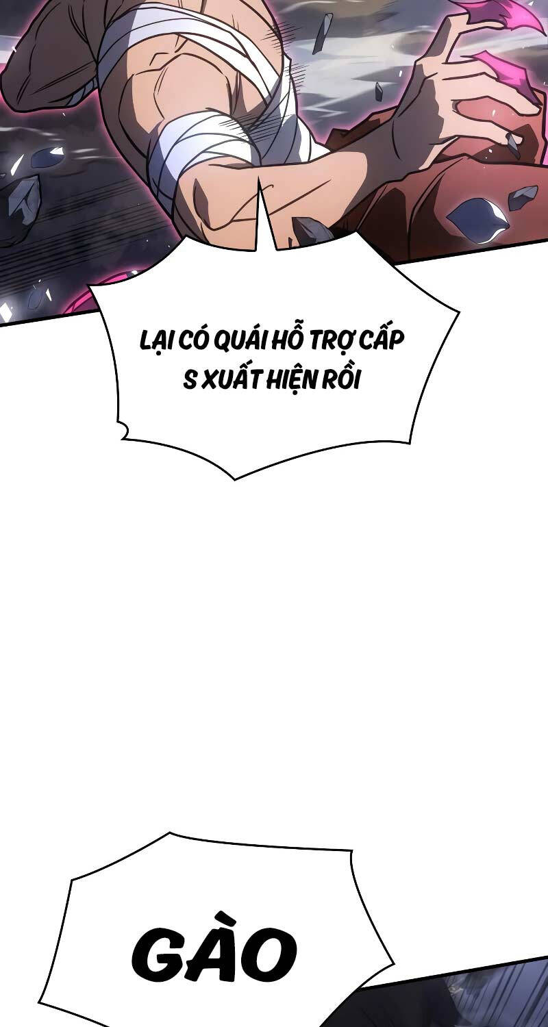 Hồi Quy Bằng Vương Quyền Chapter 46 - 109