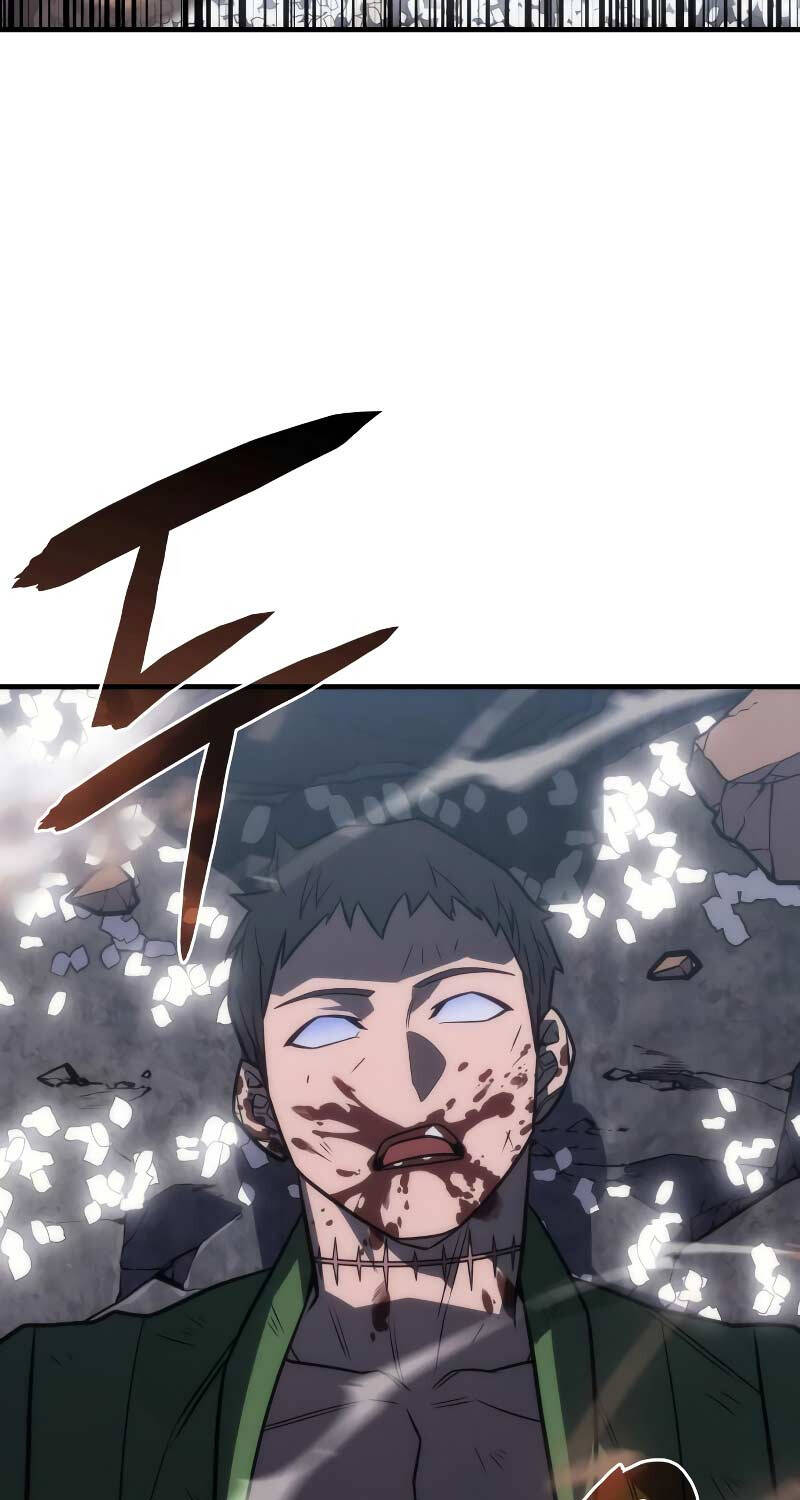 Hồi Quy Bằng Vương Quyền Chapter 46 - 12