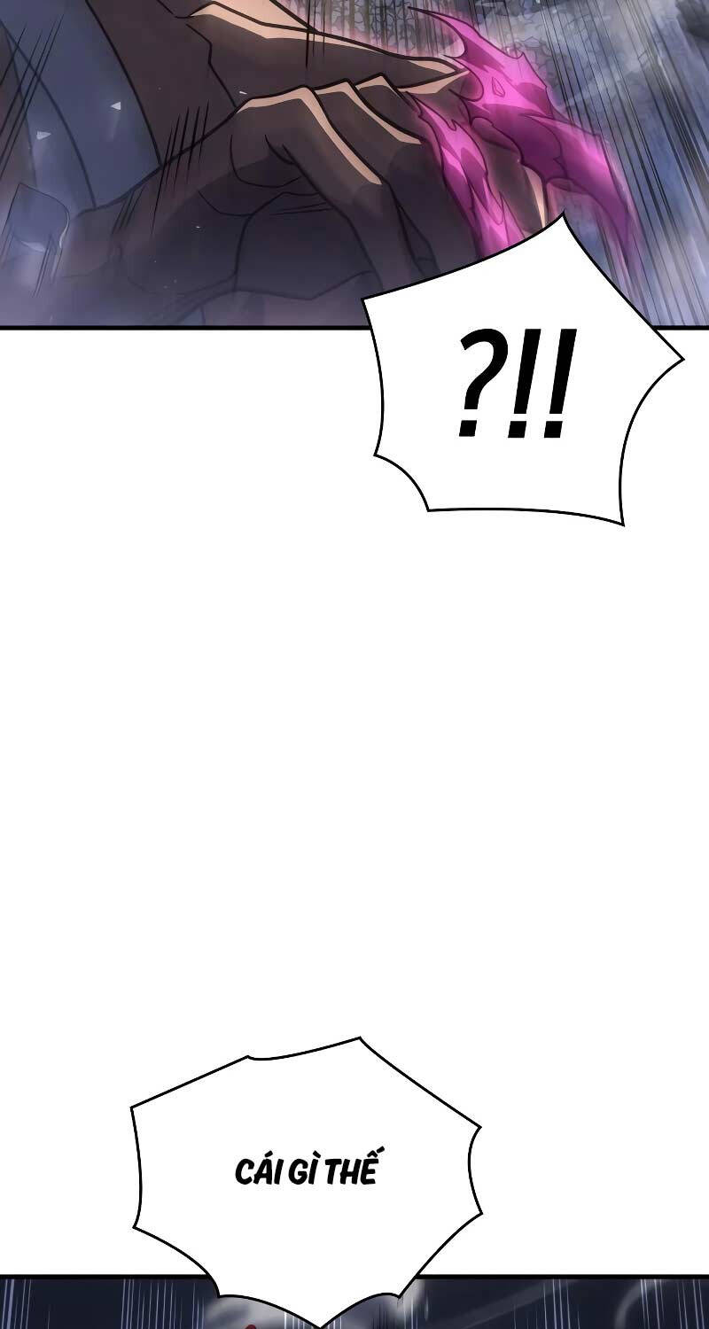 Hồi Quy Bằng Vương Quyền Chapter 46 - 111