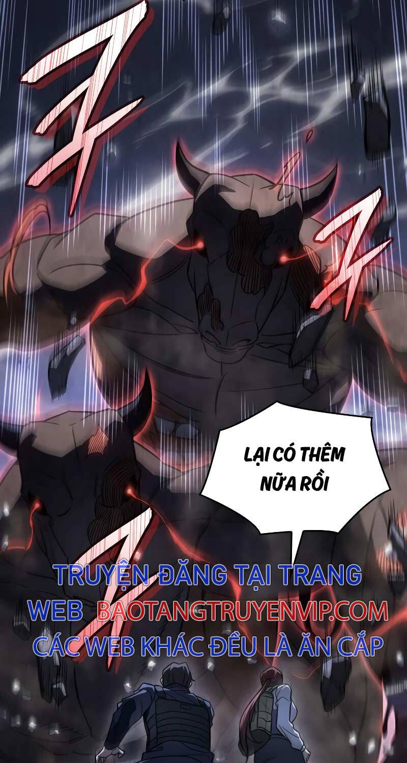 Hồi Quy Bằng Vương Quyền Chapter 46 - 112