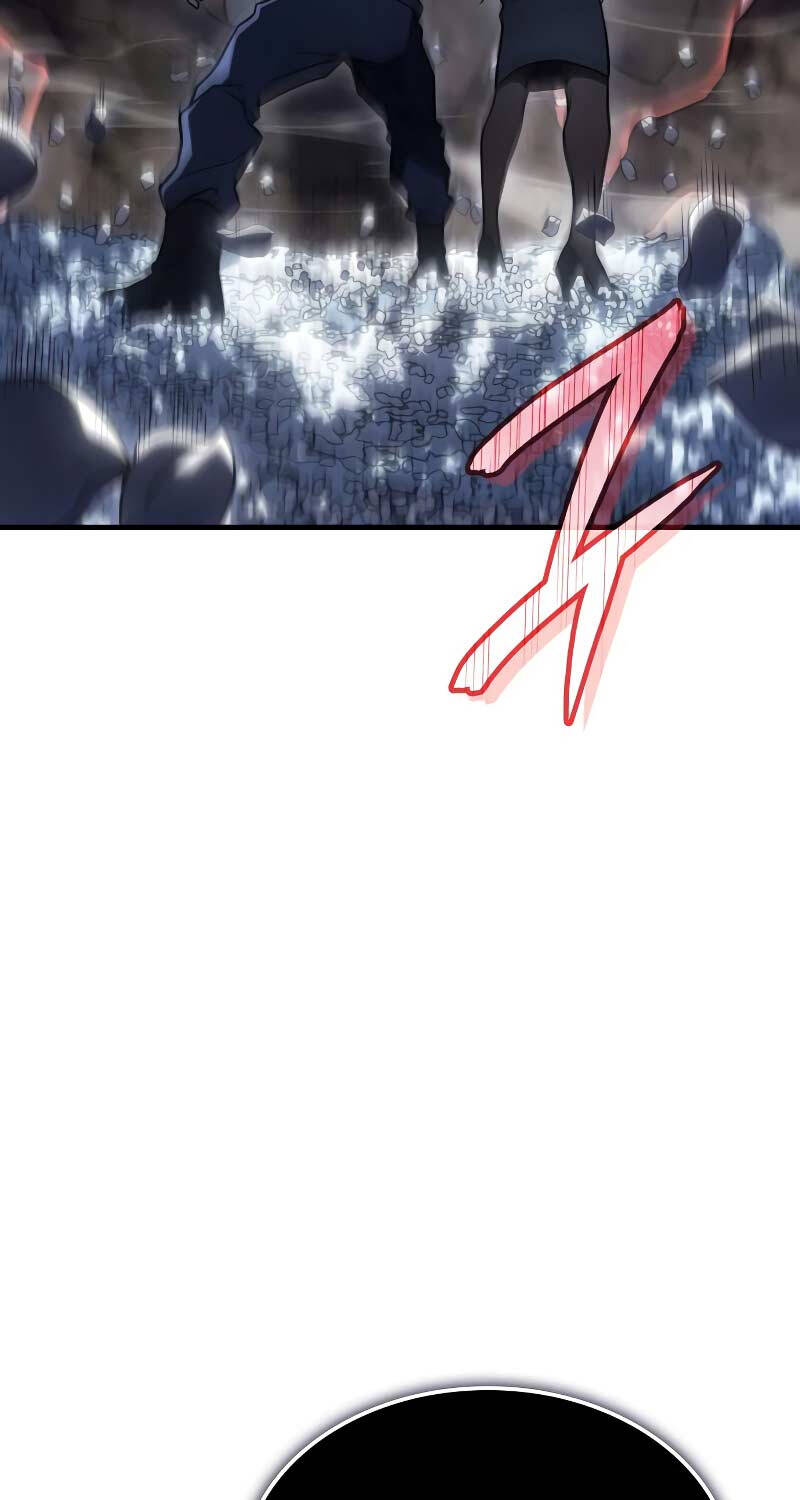 Hồi Quy Bằng Vương Quyền Chapter 46 - 113