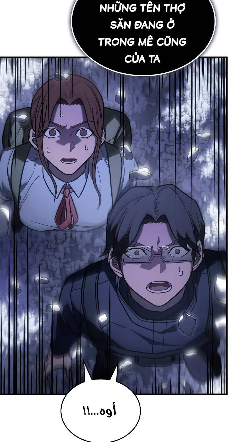 Hồi Quy Bằng Vương Quyền Chapter 46 - 114