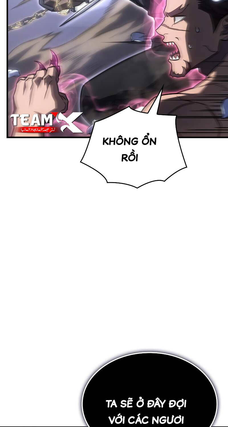 Hồi Quy Bằng Vương Quyền Chapter 46 - 116