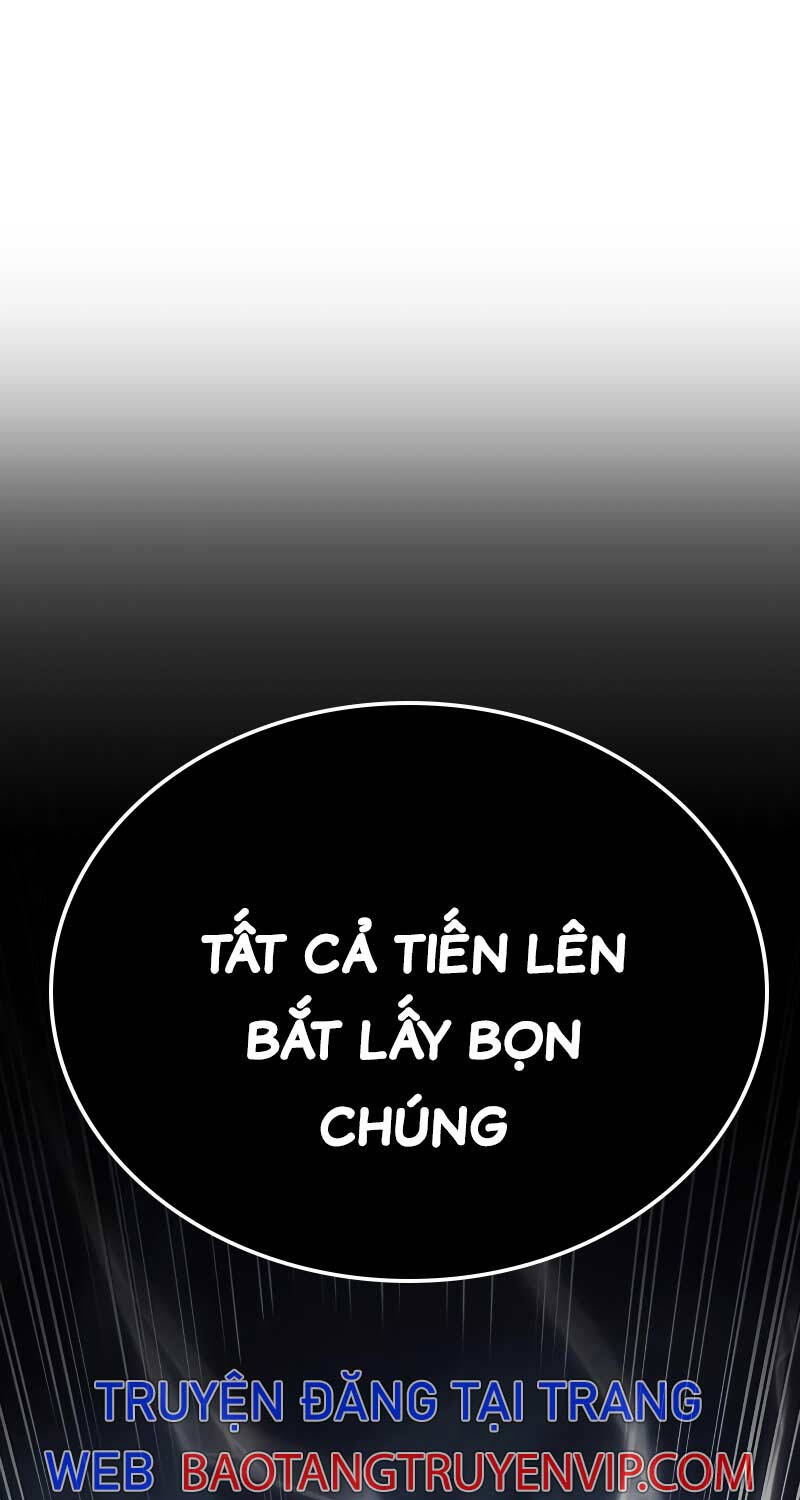Hồi Quy Bằng Vương Quyền Chapter 46 - 119