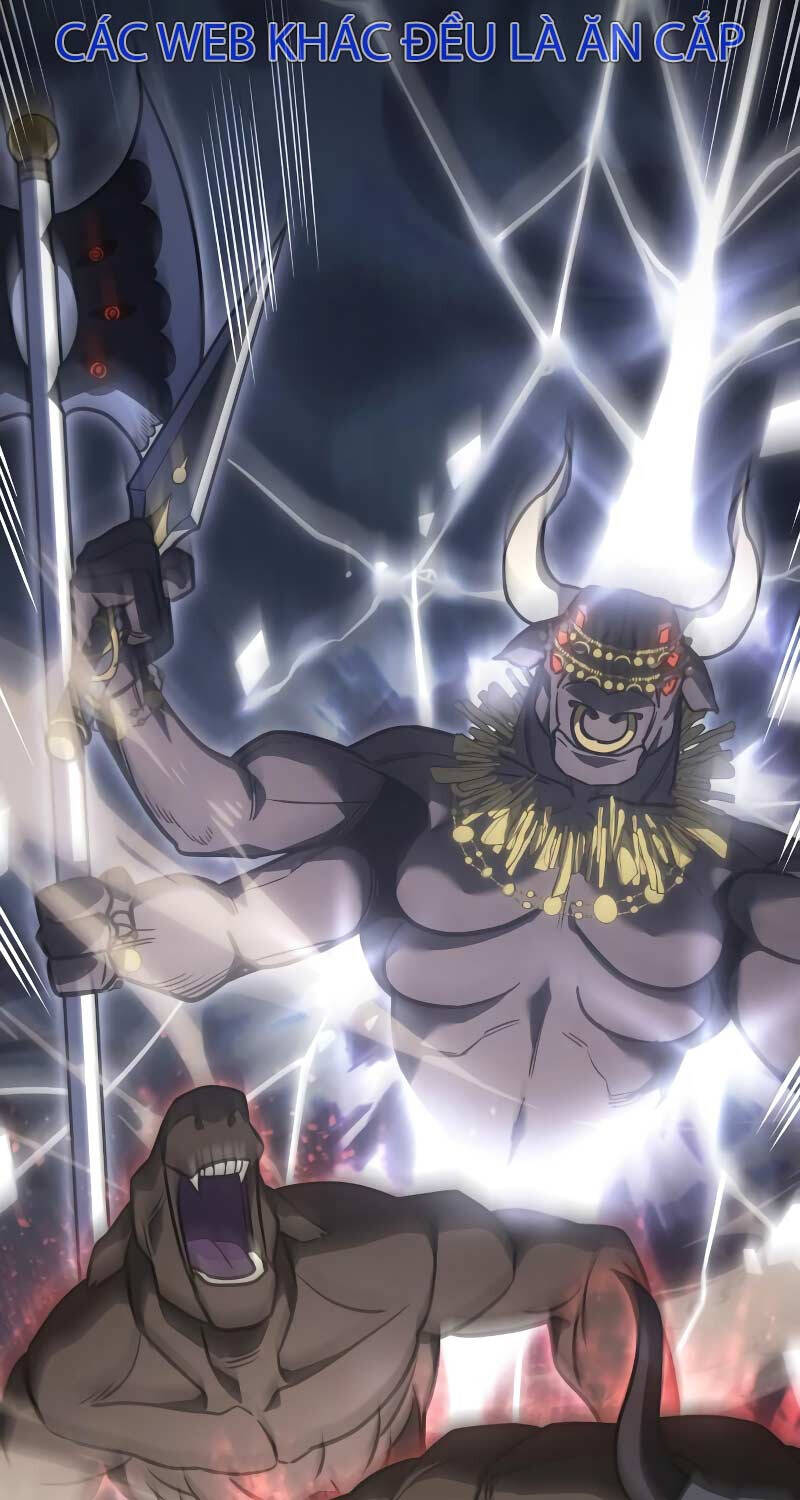 Hồi Quy Bằng Vương Quyền Chapter 46 - 120