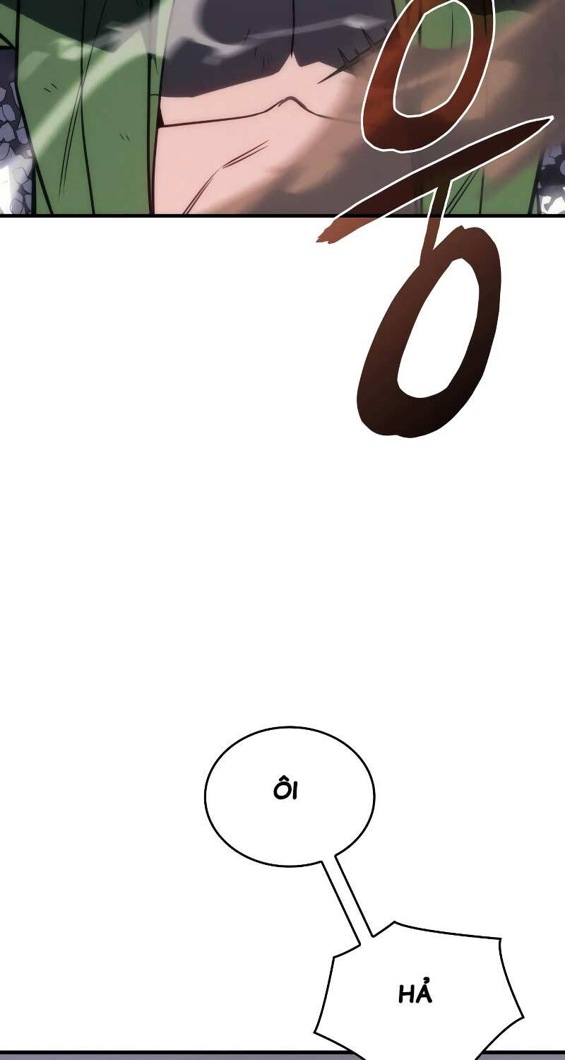 Hồi Quy Bằng Vương Quyền Chapter 46 - 13