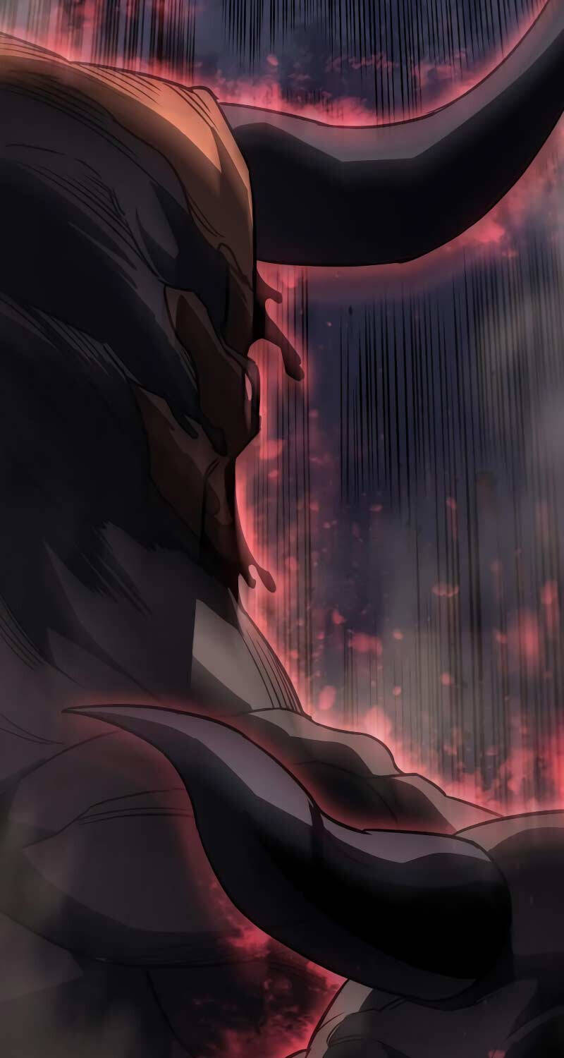 Hồi Quy Bằng Vương Quyền Chapter 46 - 123