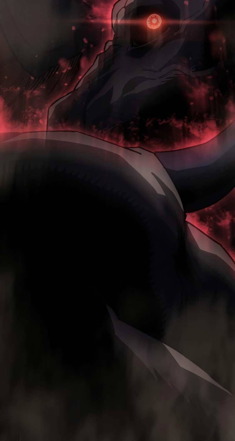 Hồi Quy Bằng Vương Quyền Chapter 46 - 124