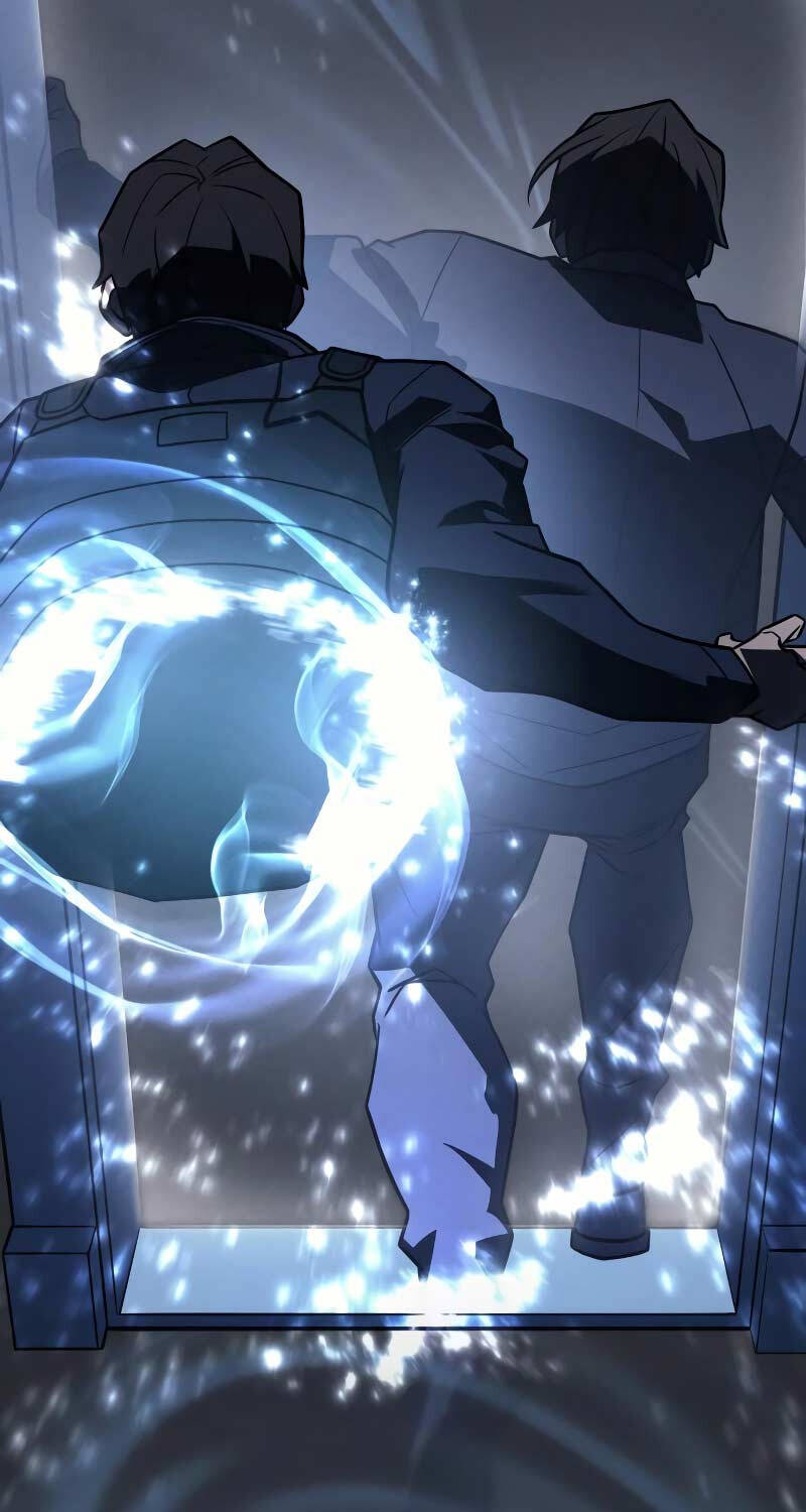 Hồi Quy Bằng Vương Quyền Chapter 46 - 16