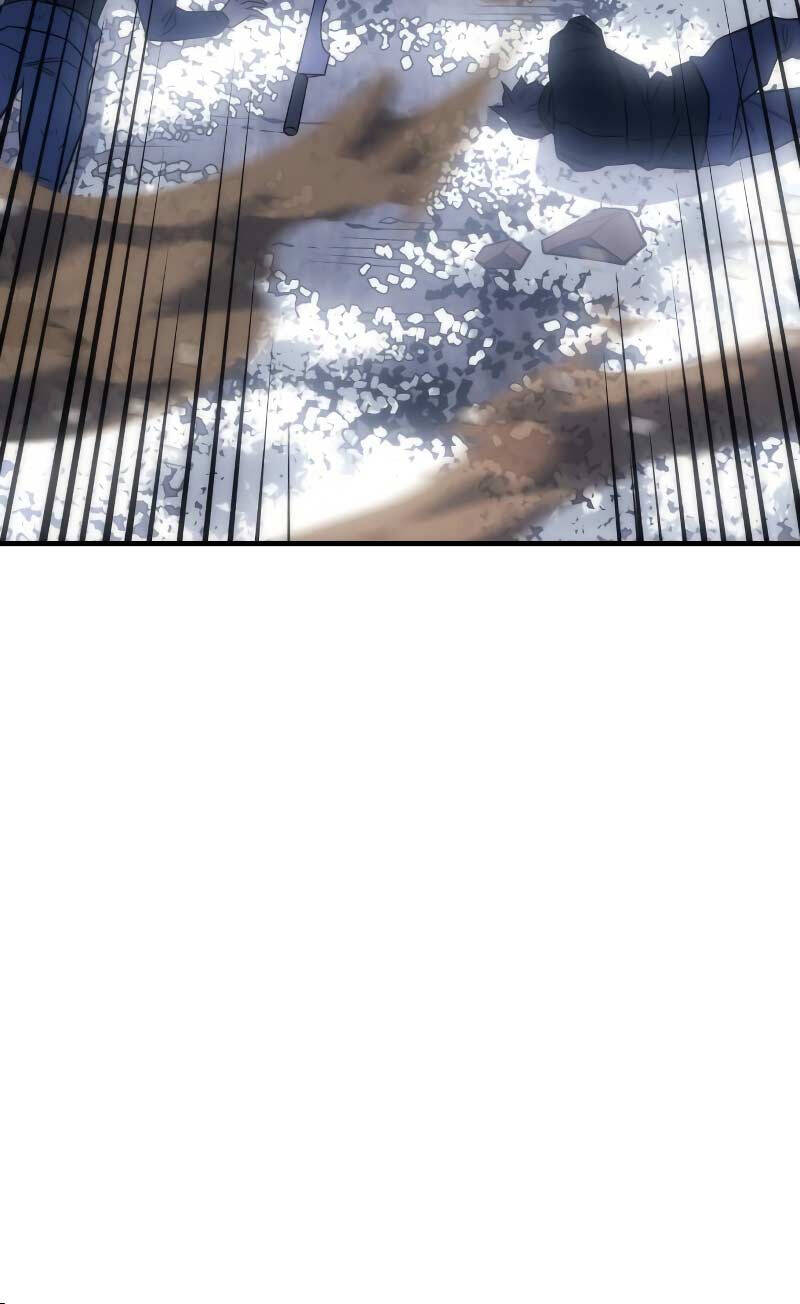 Hồi Quy Bằng Vương Quyền Chapter 46 - 18