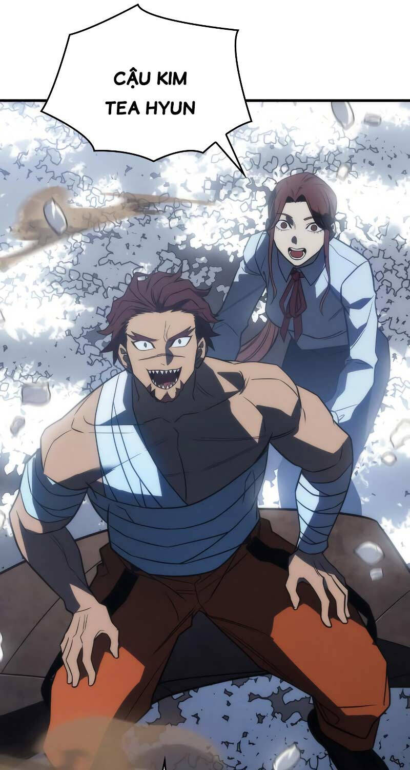 Hồi Quy Bằng Vương Quyền Chapter 46 - 19