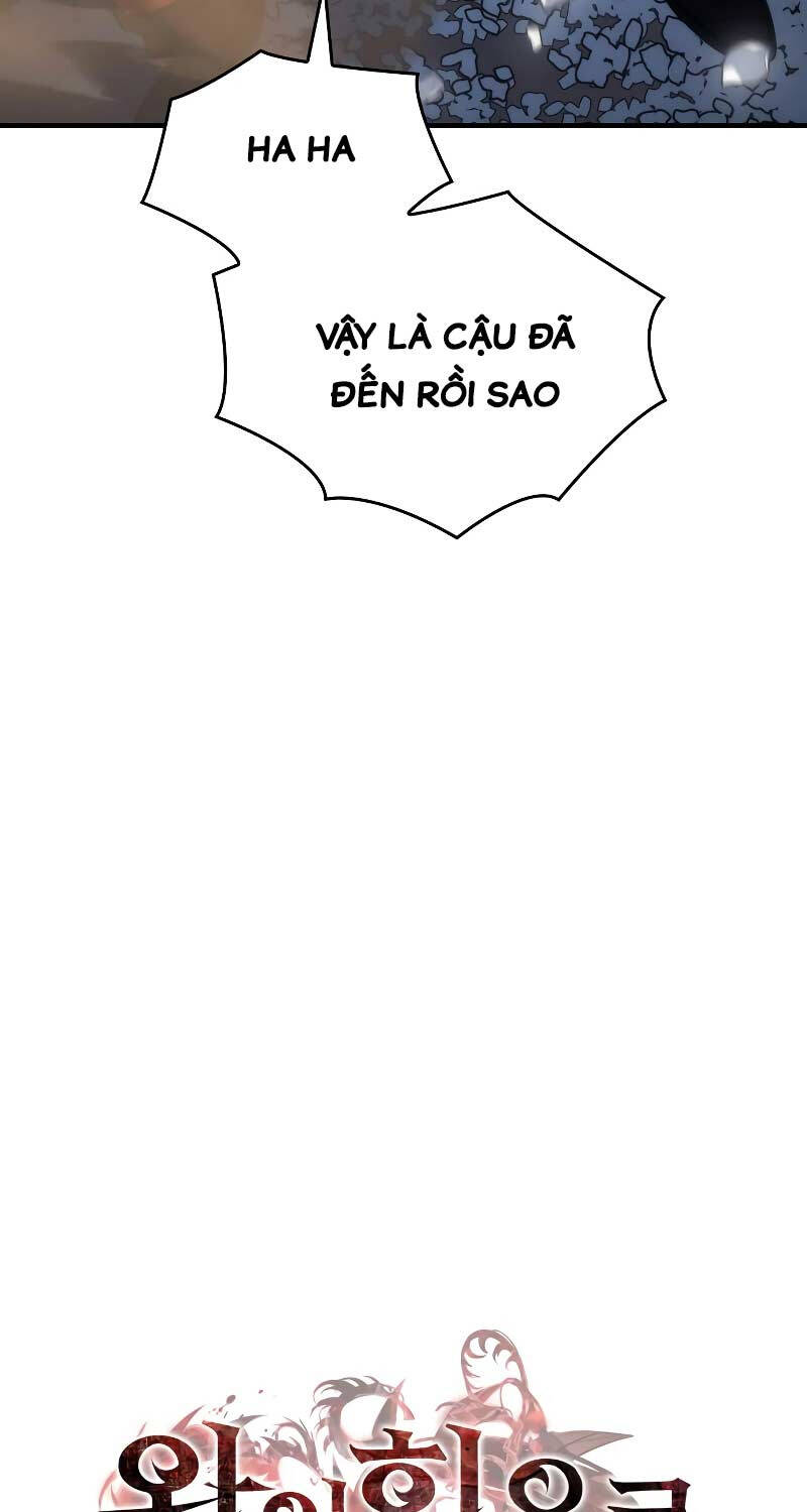 Hồi Quy Bằng Vương Quyền Chapter 46 - 20