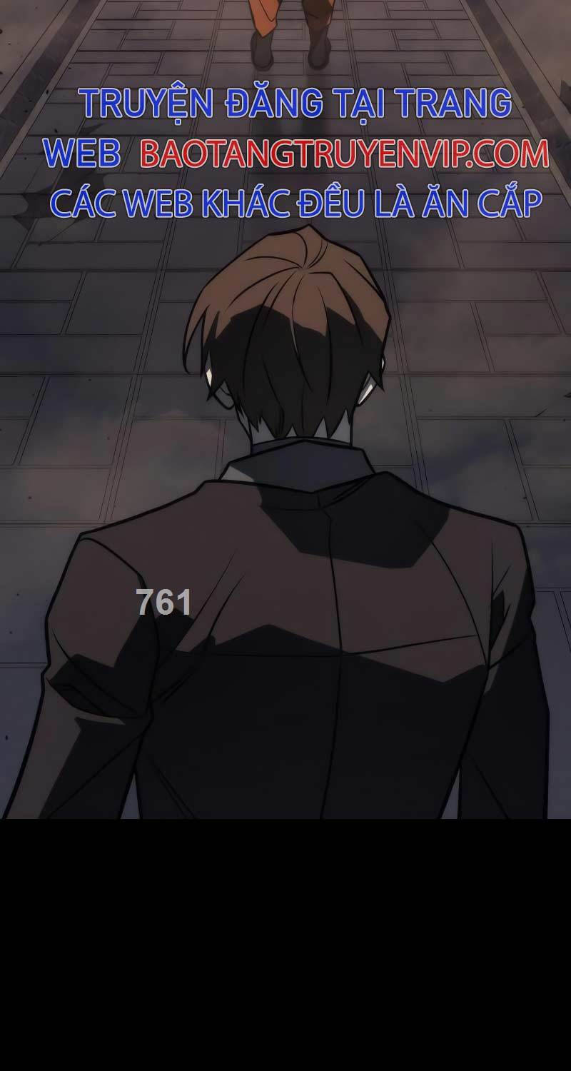 Hồi Quy Bằng Vương Quyền Chapter 46 - 3