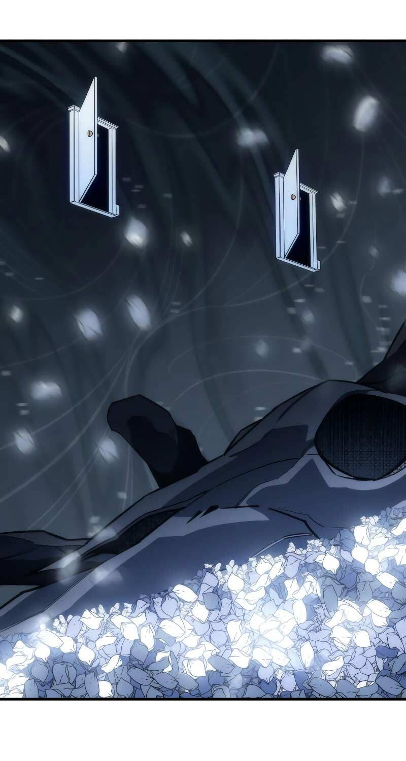 Hồi Quy Bằng Vương Quyền Chapter 46 - 22