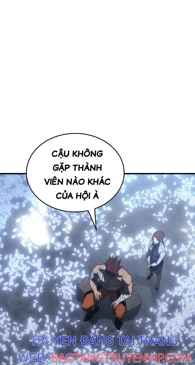 Hồi Quy Bằng Vương Quyền Chapter 46 - 23