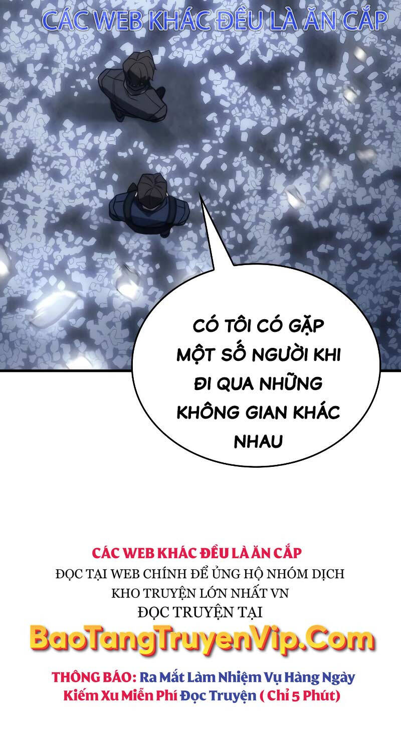 Hồi Quy Bằng Vương Quyền Chapter 46 - 24