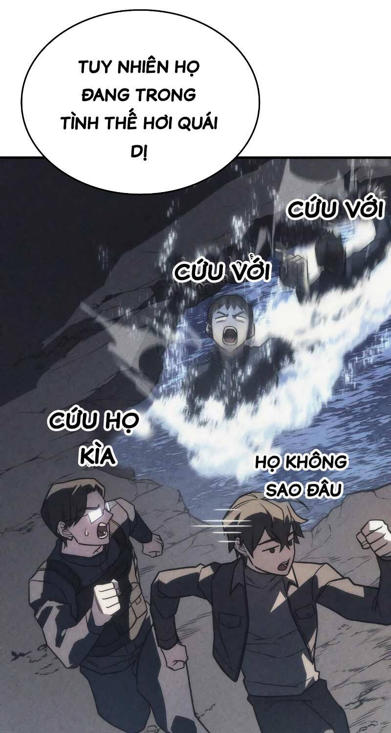 Hồi Quy Bằng Vương Quyền Chapter 46 - 25