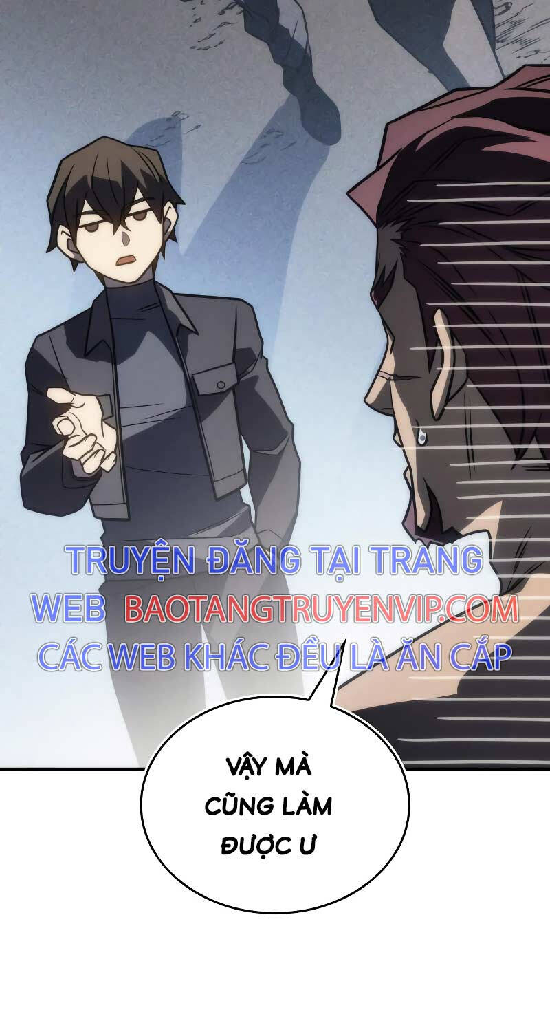 Hồi Quy Bằng Vương Quyền Chapter 46 - 26