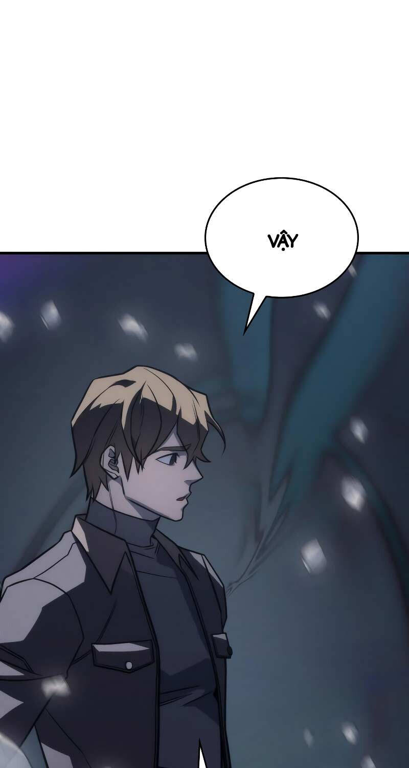 Hồi Quy Bằng Vương Quyền Chapter 46 - 27