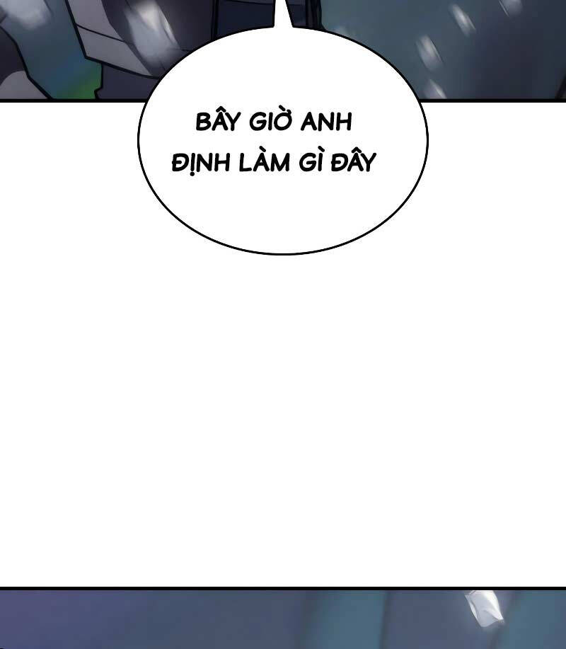 Hồi Quy Bằng Vương Quyền Chapter 46 - 28