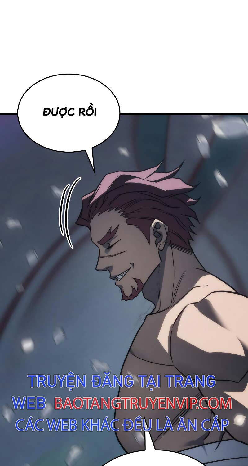 Hồi Quy Bằng Vương Quyền Chapter 46 - 30